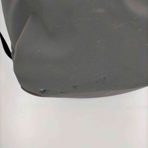 アークテリクス ARCTERYX ARRO 8 SHOULDER BAG メンズ