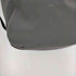アークテリクス ARCTERYX ARRO 8 SHOULDER BAG メンズ