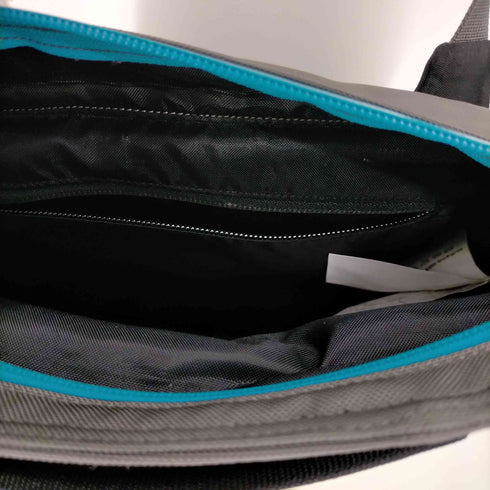 アークテリクス ARCTERYX ARRO 8 SHOULDER BAG メンズ