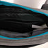 アークテリクス ARCTERYX ARRO 8 SHOULDER BAG メンズ