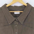 ウィルフリー willfully rough play color denim G/JK レディース FREE
