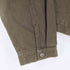 ウィルフリー willfully rough play color denim G/JK レディース FREE