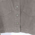 ウィルフリー willfully rough play color denim G/JK レディース FREE