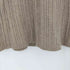 RIELLE riche Bustier Knit Dress レディース