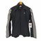アディダス adidas サイドライン ナイロントラックジャケット レディース JPN:L