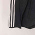 アディダス adidas サイドライン ナイロントラックジャケット レディース JPN:L