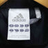 アディダス adidas サイドライン ナイロントラックジャケット レディース JPN:L