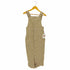 アーバンリサーチ URBAN RESEARCH BOTTON UP JUMPER SKIRT レディース JPN:S
