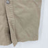 アーバンリサーチ URBAN RESEARCH BOTTON UP JUMPER SKIRT レディース JPN:S