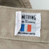 アーバンリサーチ URBAN RESEARCH BOTTON UP JUMPER SKIRT レディース JPN:S