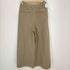 ディッキーズ Dickies TCツイルラップパンツ レディース 25