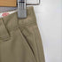 ディッキーズ Dickies TCツイルラップパンツ レディース 25