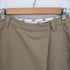 ディッキーズ Dickies TCツイルラップパンツ レディース 25