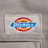 ディッキーズ Dickies TCツイルラップパンツ レディース 25