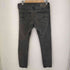 ジースターロー G-STAR RAW 3301 DECONSTRUCTED SLIM メンズ W32