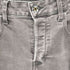 ジースターロー G-STAR RAW 3301 DECONSTRUCTED SLIM メンズ W32