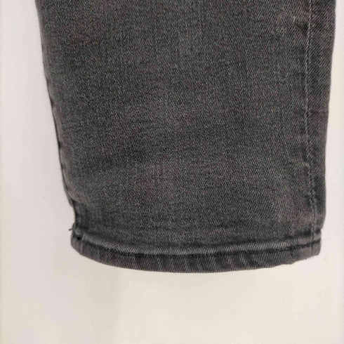 ジースターロー G-STAR RAW 3301 DECONSTRUCTED SLIM メンズ W32