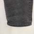 ジースターロー G-STAR RAW 3301 DECONSTRUCTED SLIM メンズ W32
