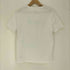 ポロラルフローレン POLO RALPH LAUREN ショートスリーブクルーネックシャツ ロゴプリント メンズ import:M