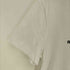 ポロラルフローレン POLO RALPH LAUREN ショートスリーブクルーネックシャツ ロゴプリント メンズ import:M