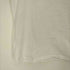 ポロラルフローレン POLO RALPH LAUREN ショートスリーブクルーネックシャツ ロゴプリント メンズ import:M
