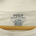 ポロラルフローレン POLO RALPH LAUREN ショートスリーブクルーネックシャツ ロゴプリント メンズ import:M