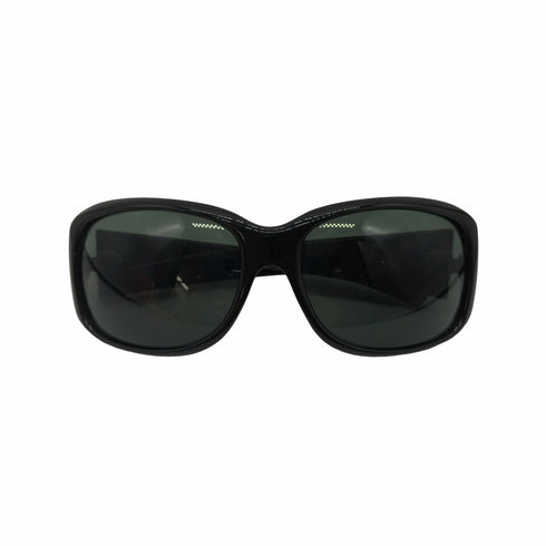 ボンジッパー VONZIPPER イタリア製 デザインサングラス メンズ