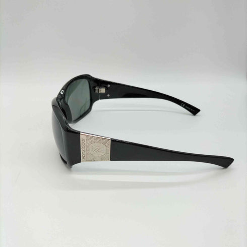 ボンジッパー VONZIPPER イタリア製 デザインサングラス メンズ
