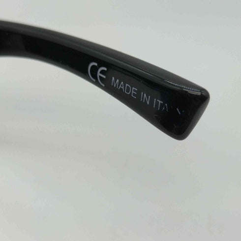 ボンジッパー VONZIPPER イタリア製 デザインサングラス メンズ