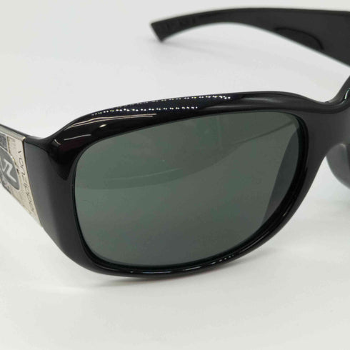 ボンジッパー VONZIPPER イタリア製 デザインサングラス メンズ