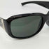 ボンジッパー VONZIPPER イタリア製 デザインサングラス メンズ