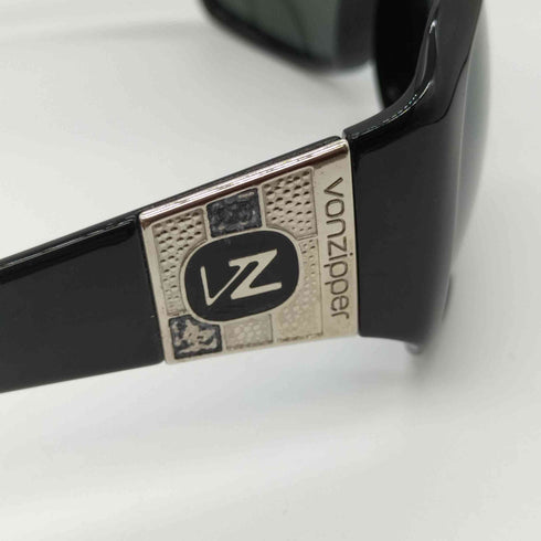 ボンジッパー VONZIPPER イタリア製 デザインサングラス メンズ