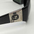 ボンジッパー VONZIPPER イタリア製 デザインサングラス メンズ