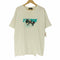 エクストララージ X-LARGE 20SS キャラクターデザイン Tシャツ メンズ XL