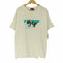 エクストララージ X-LARGE 20SS キャラクターデザイン Tシャツ メンズ XL