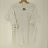 エクストララージ X-LARGE 20SS キャラクターデザイン Tシャツ メンズ XL