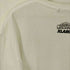 エクストララージ X-LARGE 20SS キャラクターデザイン Tシャツ メンズ XL