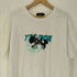 エクストララージ X-LARGE 20SS キャラクターデザイン Tシャツ メンズ XL
