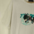 エクストララージ X-LARGE 20SS キャラクターデザイン Tシャツ メンズ XL
