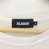 エクストララージ X-LARGE 20SS キャラクターデザイン Tシャツ メンズ XL