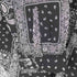 ハレ HARE バンダナパターンシャツ メンズ JPN:S
