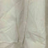 ザラ ZARA Oversized white shirt レディース import:L