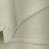 ザラ ZARA CROPPED SWEAT クロップドスウェット レディース import:M