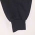 ザラ ZARA CROPPED SWEAT クロップドスウェット レディース import:M