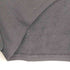 ザラ ZARA CROPPED SWEAT クロップドスウェット レディース import:M