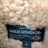 シェビニオン CHEVIGNON CHARLES CHEVIGNON B-3 フライトジャケット メンズ L