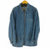 デザート dezert Denim Blouson メンズ M