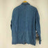 デザート dezert Denim Blouson メンズ M