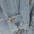 デザート dezert Denim Blouson メンズ M