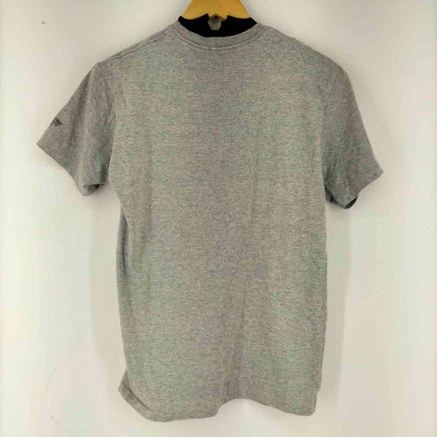 エンジニアードガーメンツ Engineered Garments WORKDAY 半袖Tシャツ メンズ M